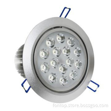 15W LED Ceiling light with Dimmalbe